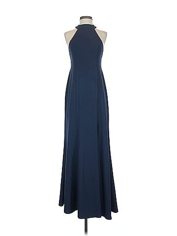 BHLDN Cocktail Dress (view 1)