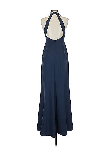 BHLDN Cocktail Dress (view 2)