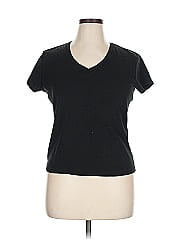 Ann Taylor Loft Short Sleeve T Shirt