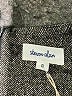Steven Alan Gray Tan Jumpsuit Size 0 - photo 3