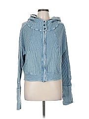 Fp One Jacket