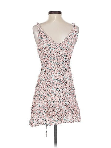 Unbranded Casual Dress (view 2)