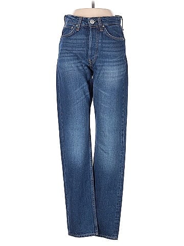 Rag & Bone Jeans (view 1)