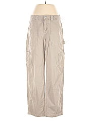 Garage Cargo Pants