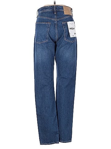 Rag & Bone Jeans (view 2)