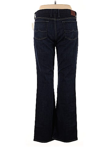 Lucky Brand Jeans (view 2)