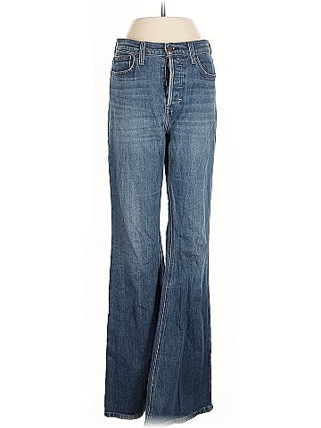 Denim Forum Jeans (view 1)