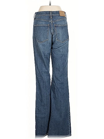 Denim Forum Jeans (view 2)