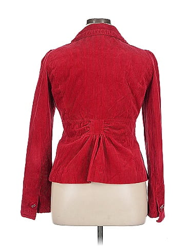 Elevenses Blazer (view 2)