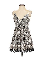 Angie Cocktail Dress