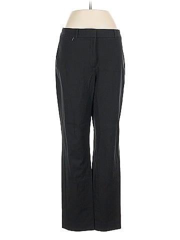White House Black Market Dress Pants (view 1)