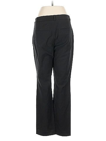 White House Black Market Dress Pants (view 2)