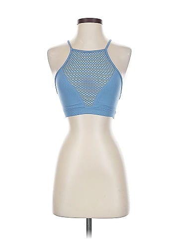 Victoria Sport Tank Top (view 1)
