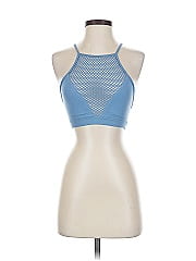Victoria Sport Tank Top