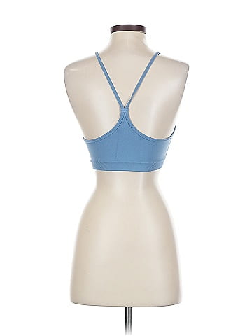 Victoria Sport Tank Top (view 2)