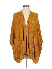 Akemi + Kin Cardigan