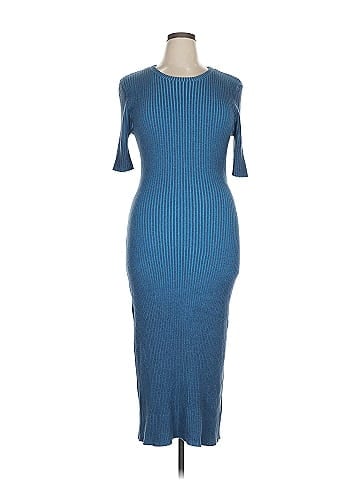 Rails Cocktail Dress (view 1)