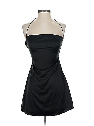 Hello Molly Cocktail Dress (view 1)