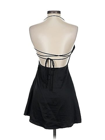 Hello Molly Cocktail Dress (view 2)