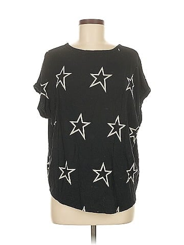 Buffalo by David Bitton Short Sleeve T-Shirt (view 1)