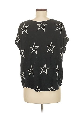 Buffalo by David Bitton Short Sleeve T-Shirt (view 2)