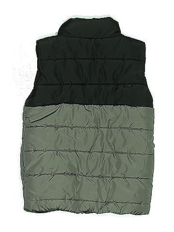 Puma Vest (view 2)