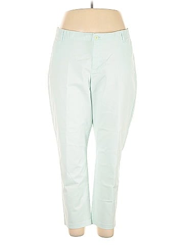 Gap Outlet Casual Pants (view 1)