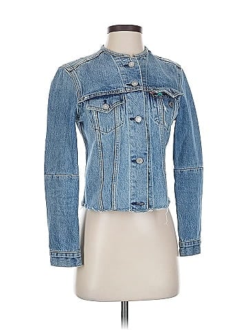 Levi's Denim Jacket (view 1)
