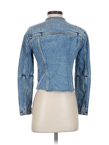 Levi's Denim Jacket (view 2)