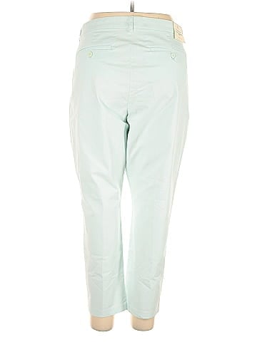 Gap Outlet Casual Pants (view 2)