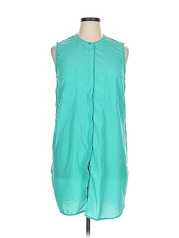 Mossimo Casual Dress (view 1)