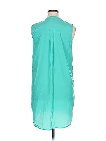 Mossimo Casual Dress (view 2)