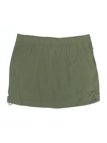 Avalanche Active Skort (view 2)
