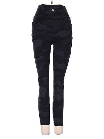 Lululemon Athletica Casual Pants (view 2)