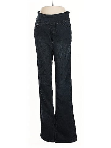 Jag Jeans (view 1)
