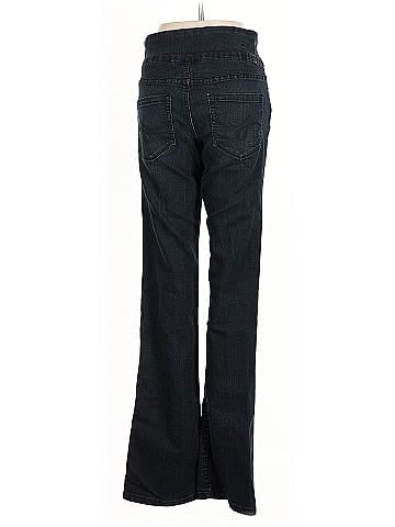 Jag Jeans (view 2)