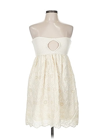 Zara Sleeveless Top (view 1)