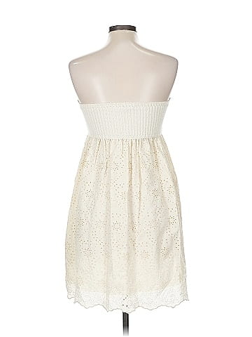 Zara Sleeveless Top (view 2)