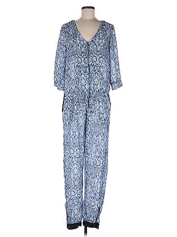 Rocawear Jumpsuit (view 1)