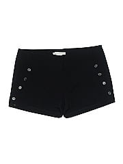 Charlotte Russe Shorts