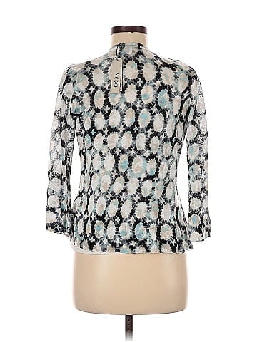 Nicole Cardigan (view 2)