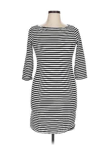 Xhilaration Casual Dress (view 1)