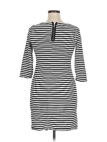 Xhilaration Casual Dress (view 2)