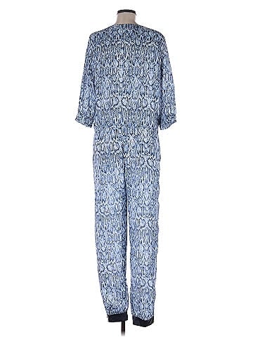 Rocawear Jumpsuit (view 2)