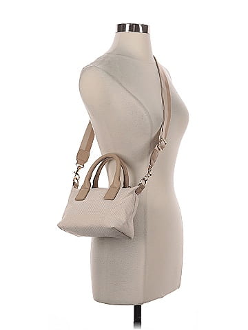 Universal Thread Satchel (view 2)