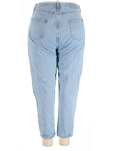 Lucy & Yak Jeans (view 2)