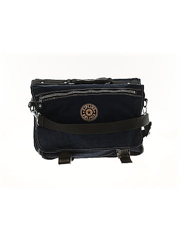 Kipling Messenger (view 1)