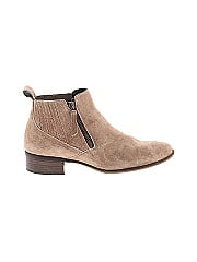 Paul Green Ankle Boots