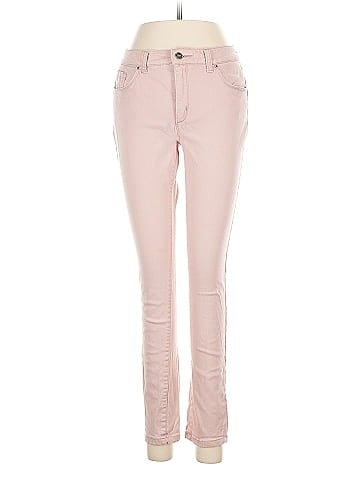 Jones New York Jeans (view 1)