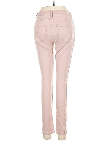 Jones New York Jeans (view 2)